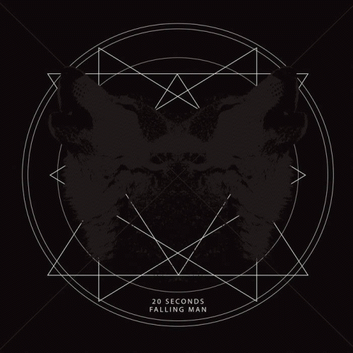 20 Seconds Falling Man : EP #1